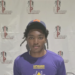 Archer signs with Auburn | Sports