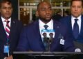 Overwhel­ming vote of support | Local News