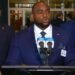 Overwhel­ming vote of support | Local News