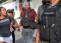 Police disrupt PoS peace walk | Local News