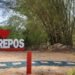 ‘I Love Mon Repos’ sign sparks community pride | News