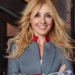 Cayetana Guillén-Cuervo: experience, intuition and a way of leading that inspires other women
