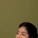 Between flowers and souvenir design: the story of Chantal Valenzuela
