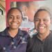 Mother Applauds Daughter's Climate Advocacy Following ICJ Milestone