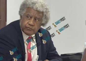 PSC pursues court challenge, questions gov't focus on member qualifications