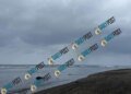 Sakau community seeks wharf to ease cargo transport burden