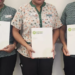 From Vanuatu to Wangaratta: three women begin new careers in aged care | News