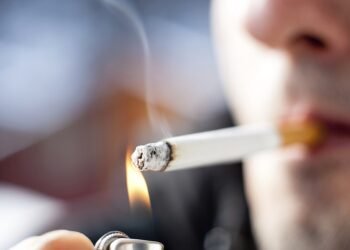Ban on smoking in public places an uphill task – Opinion