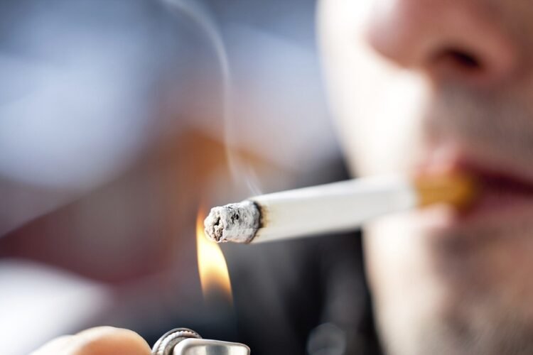 Ban on smoking in public places an uphill task – Opinion