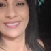 Suspect in worker’s abuse gets $.4m bail | Local News