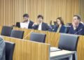 Government ‘punishes’ Gili for not finishing the homework of the load studies