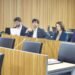 Government ‘punishes’ Gili for not finishing the homework of the load studies