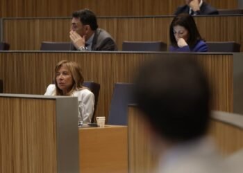 Unfreezing rents in Andorra: a law not to satisfy anyone