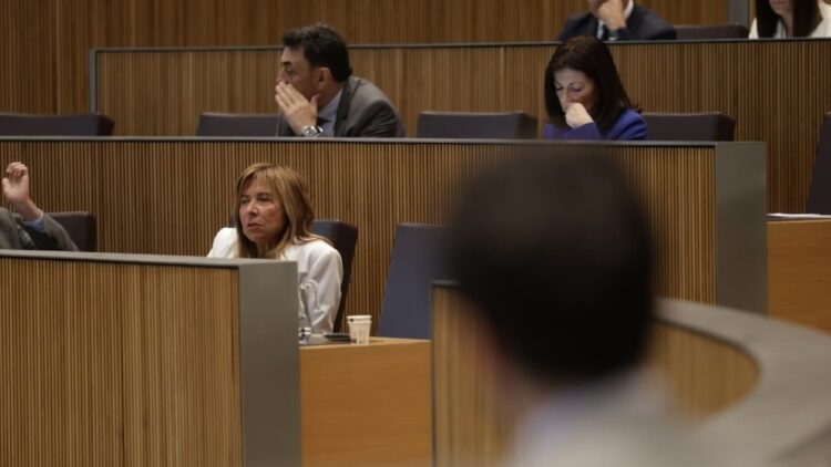 Unfreezing rents in Andorra: a law not to satisfy anyone