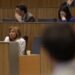 Unfreezing rents in Andorra: a law not to satisfy anyone