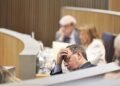 The Land Registry begins the parliamentary journey in Andorra after 80 years