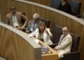 The Council approves the unfreezing of rents in Andorra amid strong discrepancies