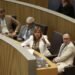 The Council approves the unfreezing of rents in Andorra amid strong discrepancies