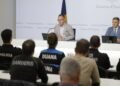 The Government of Andorra will also pay the extra premium to compensate for the abolition of performance management for 650 retired civil servants
