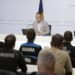 The Government of Andorra will also pay the extra premium to compensate for the abolition of performance management for 650 retired civil servants
