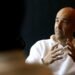 Thus he admits that Solana’s dismissal “was necessary” and sets Europe as a target