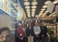 Andorra exceeds 1,600 umbilical cord blood donations and 700 bone marrow donors