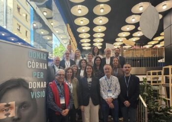 Andorra exceeds 1,600 umbilical cord blood donations and 700 bone marrow donors