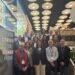 Andorra exceeds 1,600 umbilical cord blood donations and 700 bone marrow donors