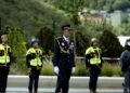 The director of the Andorran police, Bruno Lasne, warns of the increase in cybercrimes and calls for more resources to adapt the force to the new challenges