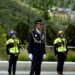 The director of the Andorran police, Bruno Lasne, warns of the increase in cybercrimes and calls for more resources to adapt the force to the new challenges