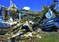 HURRICANE: Don’t get complacent | News