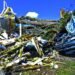 HURRICANE: Don’t get complacent | News