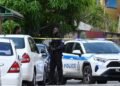 Bloodshed in Malick: Two killed, three injured | News