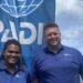 Taking the Plunge: Cathy and Josh Find Shared Future in Scuba and a Passion for the Ocean | News