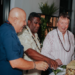 Nine international investors attend Vanuatu’s first sandalwood oil distillation facility launch
