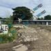 Fish cannery dream unlikely, says senior gov't official