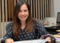 ‘It is a coordinated strategy to silence uncomfortable journalists’: Diana Saray Giraldo, on harassment against her
