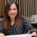 ‘It is a coordinated strategy to silence uncomfortable journalists’: Diana Saray Giraldo, on harassment against her
