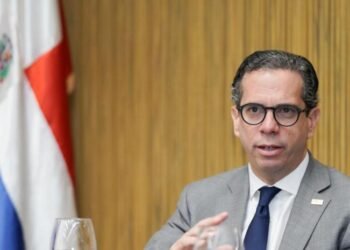 CONEP supports the Government in the face of a US investigation into forced labor