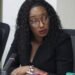 Penny: John-Bates could return to the Senate | Local News