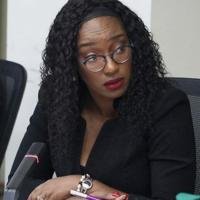 Penny: John-Bates could return to the Senate | Local News