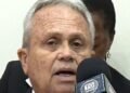 Imbert: More fines in Finance Bill | Local News