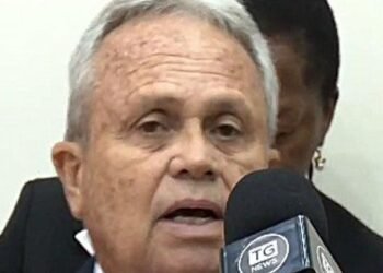 Imbert: More fines in Finance Bill | Local News