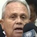 Imbert: More fines in Finance Bill | Local News