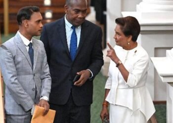 Govt seeks $2.93b wage boost | Local News