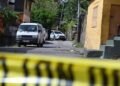 Death toll climbs to 3 in Malick | Local News