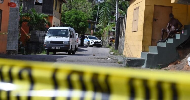 Death toll climbs to 3 in Malick | Local News
