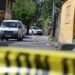 Death toll climbs to 3 in Malick | Local News