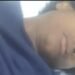 Young man beaten at the Neyba Police after shouting to be allowed to see his mother