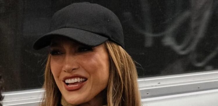 Jennifer Lopez explains how to identify a ‘true New Yorker’
